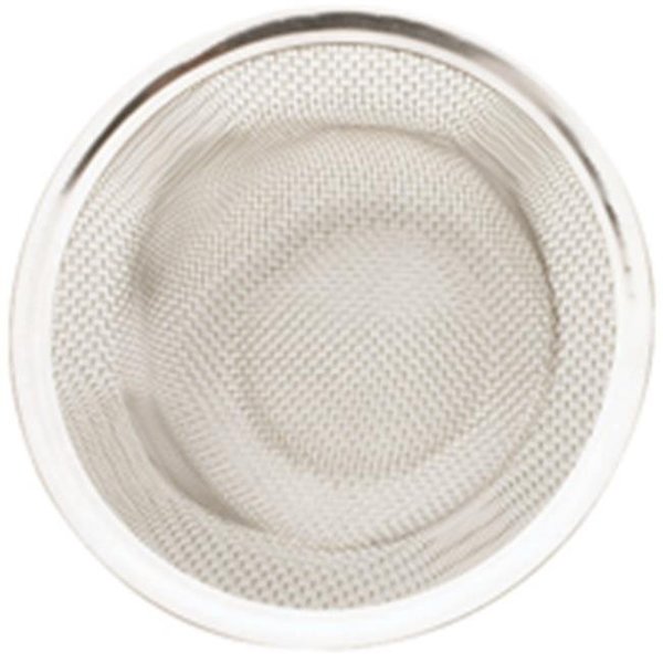 Cookinator PP820-32 Strainer Basket Tub Mesh CO441564